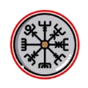 IRIDAA logo