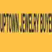 UPTOWN  Team