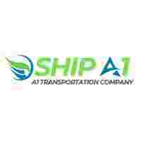Ship  Transport