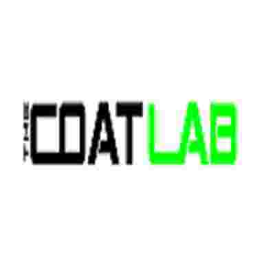 CoatLab  Team