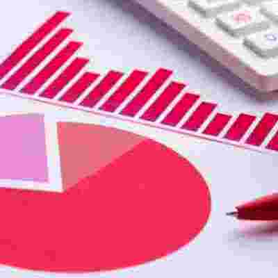 MARKETYSER REASEARCH