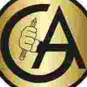 Jack Owen