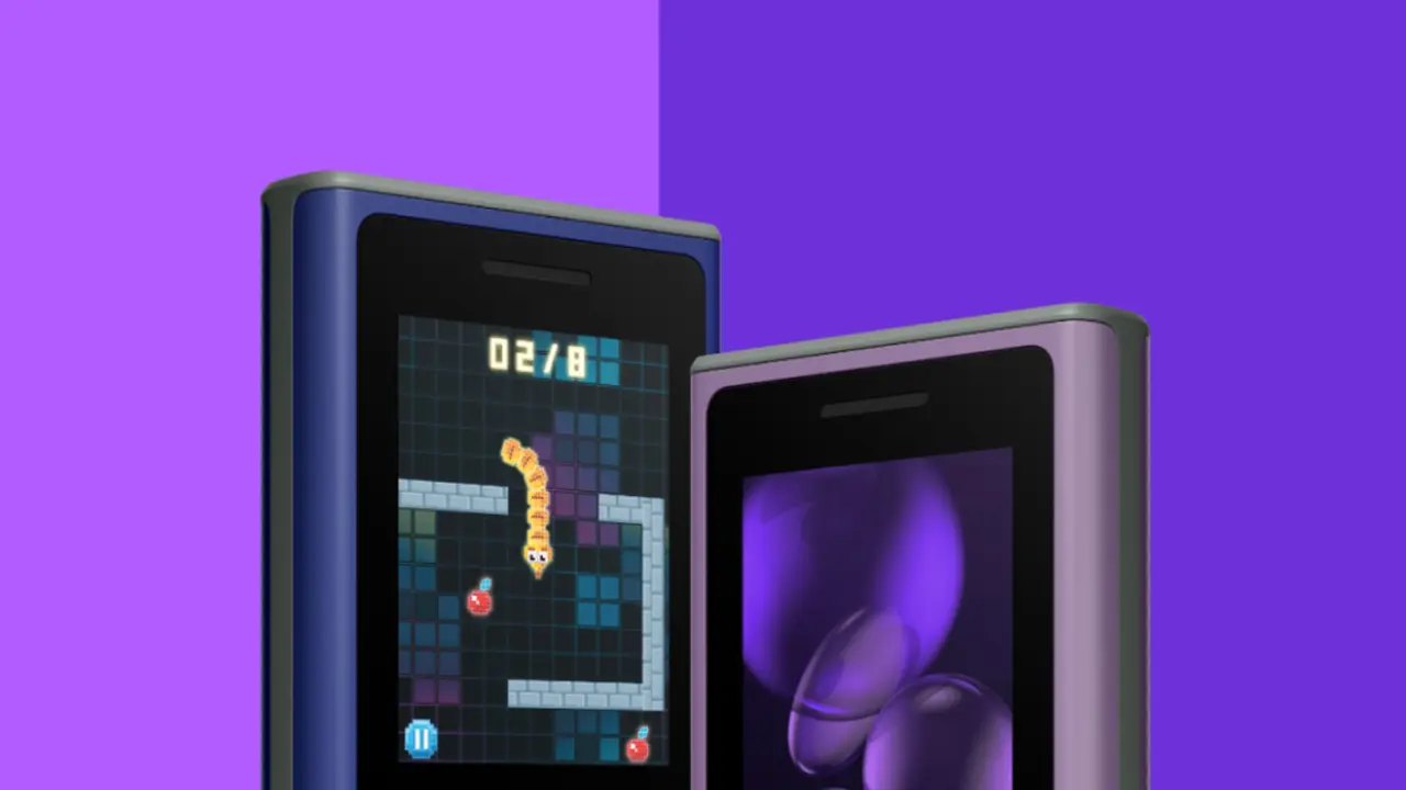 BİM Ucuz Nokia Telefon Satacak