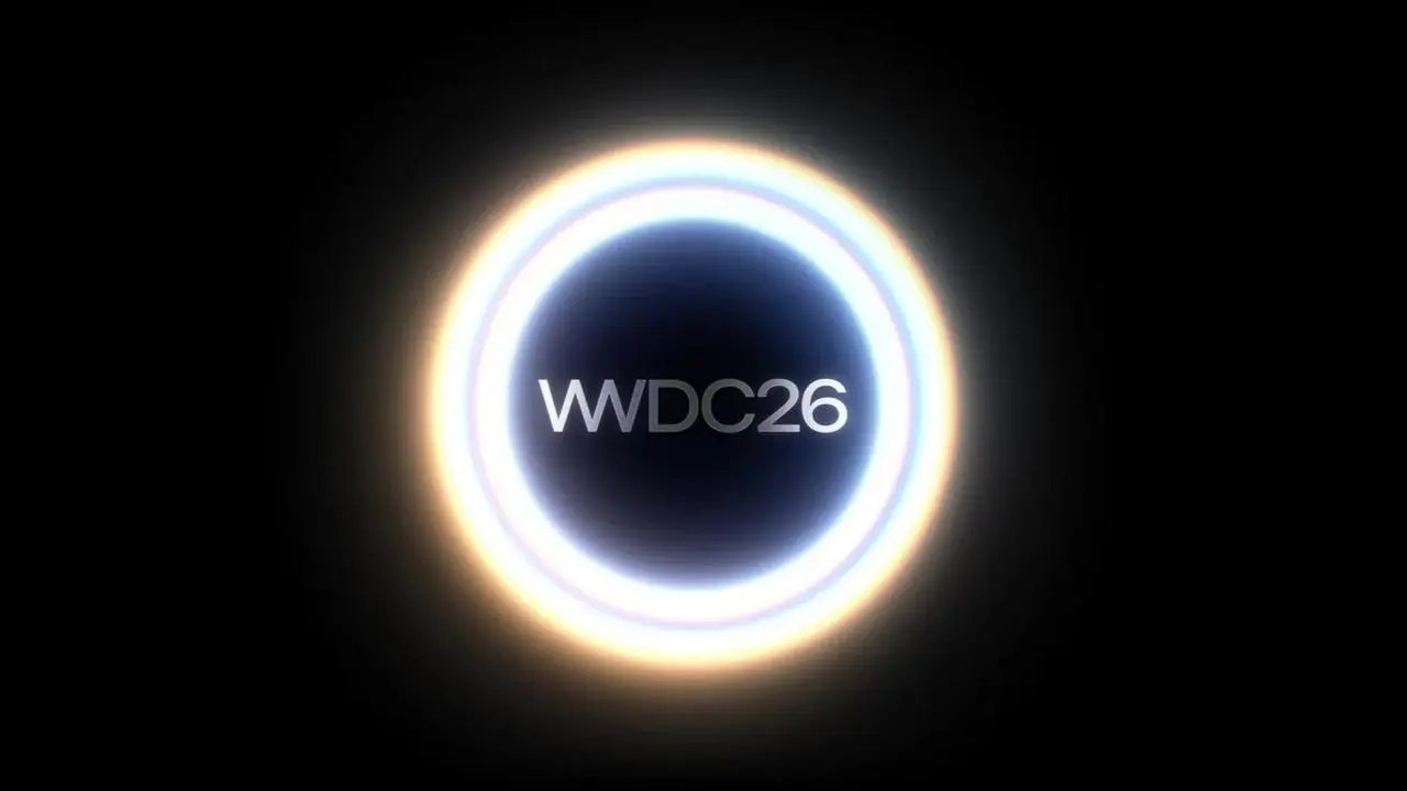 iOS 27 Tanıtım Tarihi Açıklandı - WWDC 26 için Geri Sayım