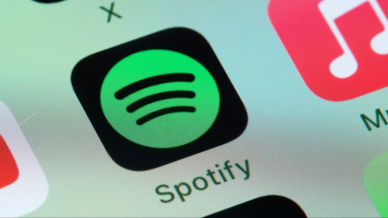Spotify Premium 3 Ay Ücretsiz Oldu: Nasıl Alınır?