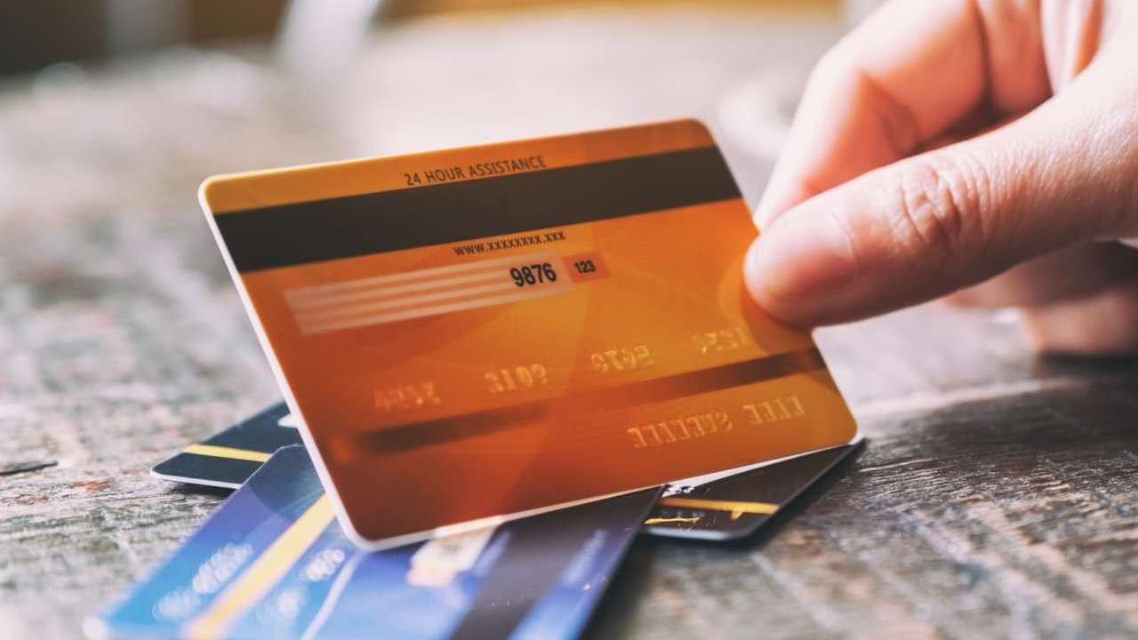 Türkiye'de Kartlı Ödemeler Nisan Ayında 2,6 Trilyon TL’ye Ulaştı