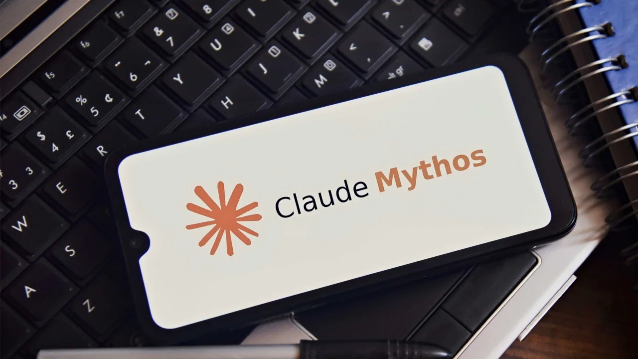 Anthropic Opus'un Tahtını Mythos'a Devrediyor