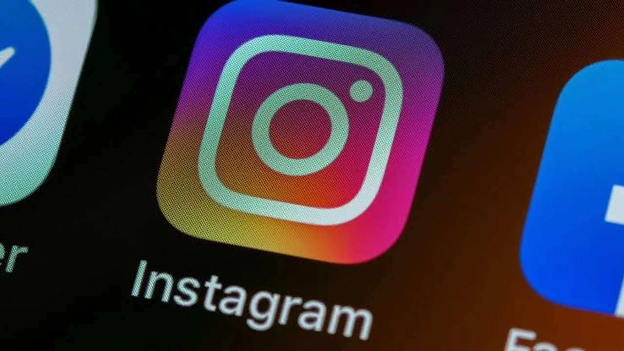 Hackerlar Meta AI Botunu Kullanarak Instagram Hesaplarını Çaldı