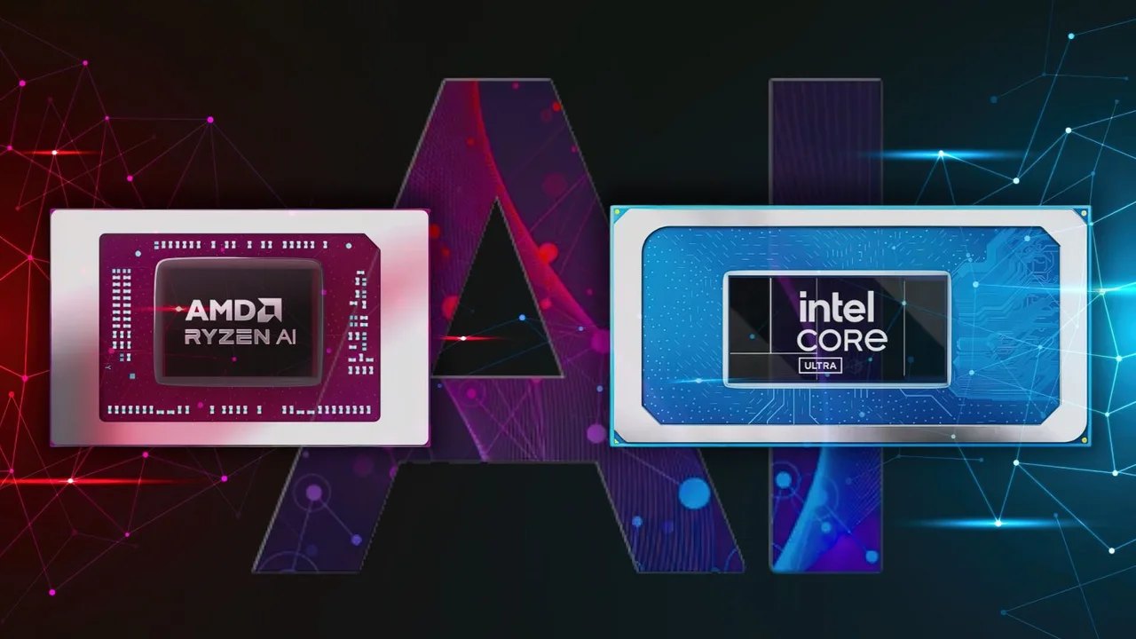 MSI'dan Donanım Kıtlığı Uyarısı: Bellek ve GPU Bulunamayacak