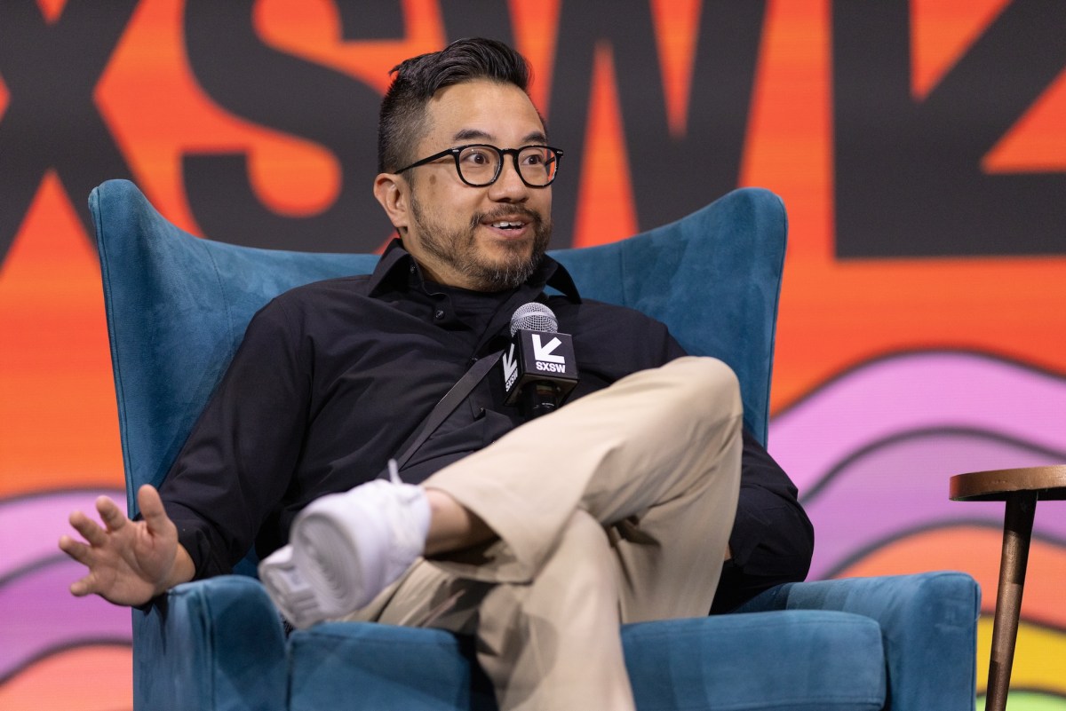 Y Combinator Başkanı Garry Tan, ABD’li açık ağırlıklı yapay zekâ laboratuvarlarına çağrı yaptı