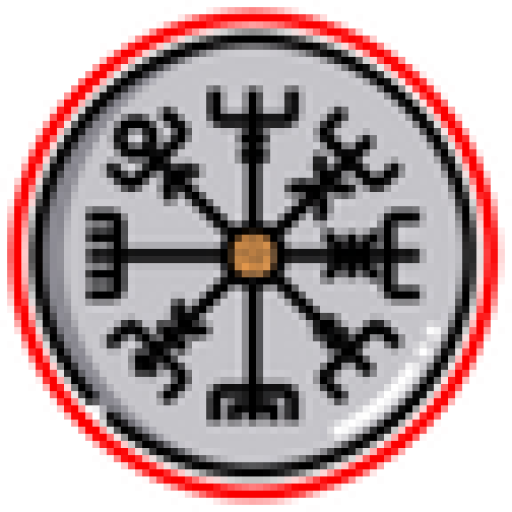 notification icon